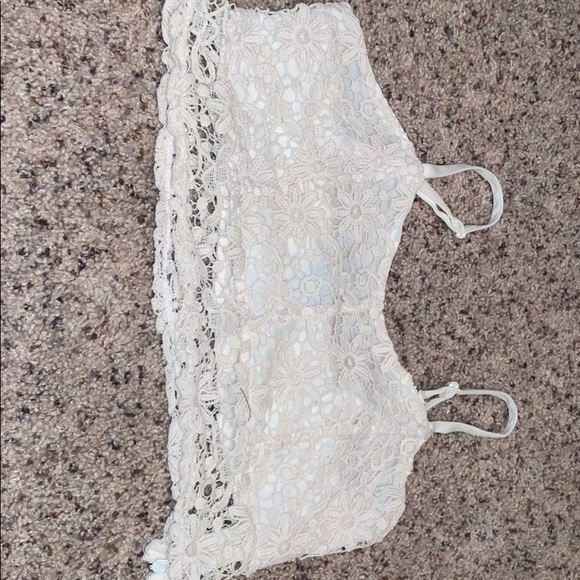 summer tops!! - Picture 5 of 8